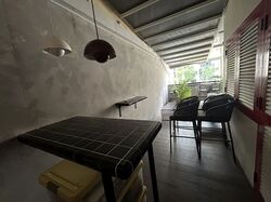 Telok Ayer Conservation Area (D1), Retail #547403851
